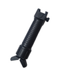 Bipod Grip - Svart