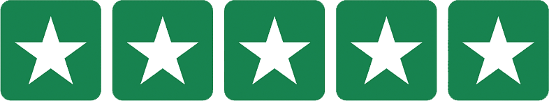 rating stars